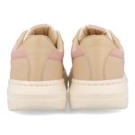 Done-Head-Tenis-027-14713-Branco-Amendoa-Candy-Off-White-Sint_8__