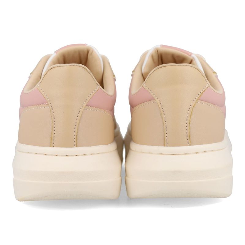 Done-Head-Tenis-027-14713-Branco-Amendoa-Candy-Off-White-Sint_8__