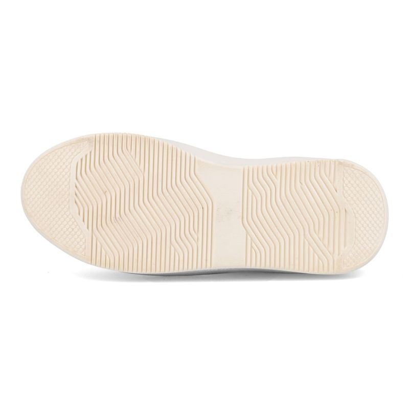 Done-Head-Tenis-027-14713-Branco-Amendoa-Candy-Off-White-Sint_7__