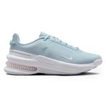 Nike Tenis IB2764-400 NSC ALL DAY Azul Sint