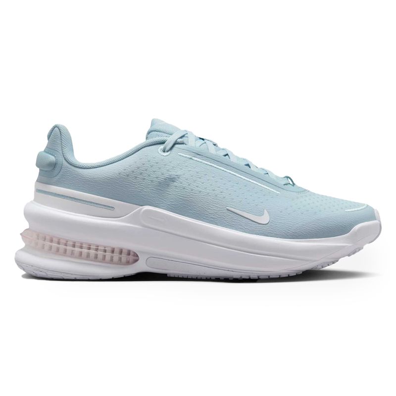 Nike Tenis IB2764-400 NSC ALL DAY Azul Sint