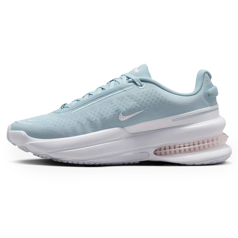 Nike Tenis IB2764-400 NSC ALL DAY Azul Sin2