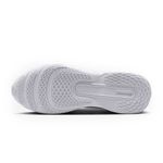 Nike Tenis IB2764-400 NSC ALL DAY Azul Sin1
