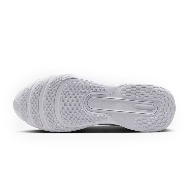 Nike Tenis IB2764-400 NSC ALL DAY Azul Sin1