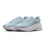 Nike Tenis IB2764-400 NSC ALL DAY Azul Sin555