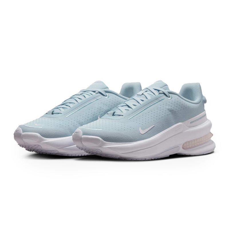 Nike Tenis IB2764-400 NSC ALL DAY Azul Sin555