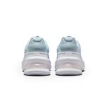 Nike Tenis IB2764-400 NSC ALL DAY Azul Sin556
