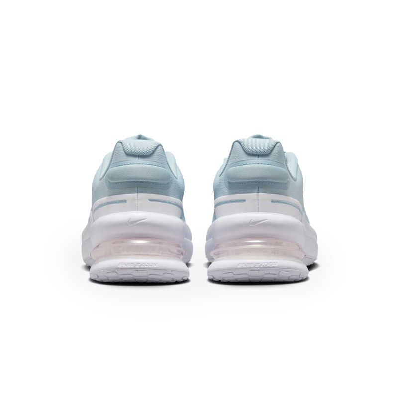 Nike Tenis IB2764-400 NSC ALL DAY Azul Sin556