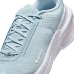 Nike Tenis IB2764-400 NSC ALL DAY Azul Sin557