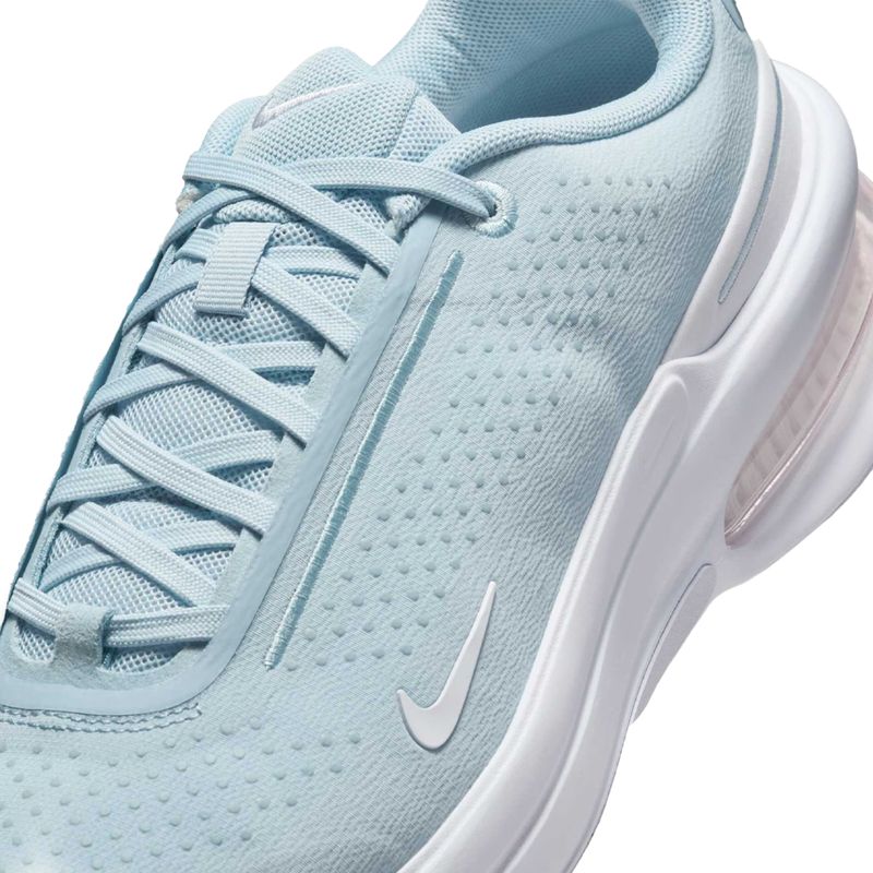 Nike Tenis IB2764-400 NSC ALL DAY Azul Sin557