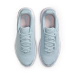 Nike Tenis IB2764-400 NSC ALL DAY Azul Sint5