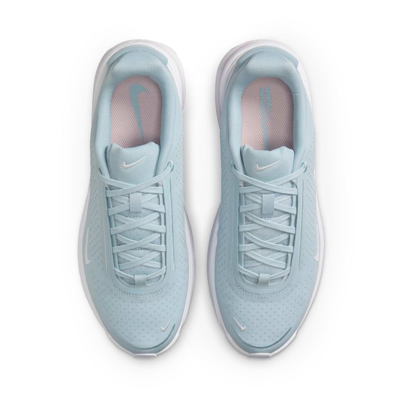 Nike Tenis IB2764-400 NSC ALL DAY Azul Sint5