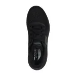 150051_BBK_INSOLE