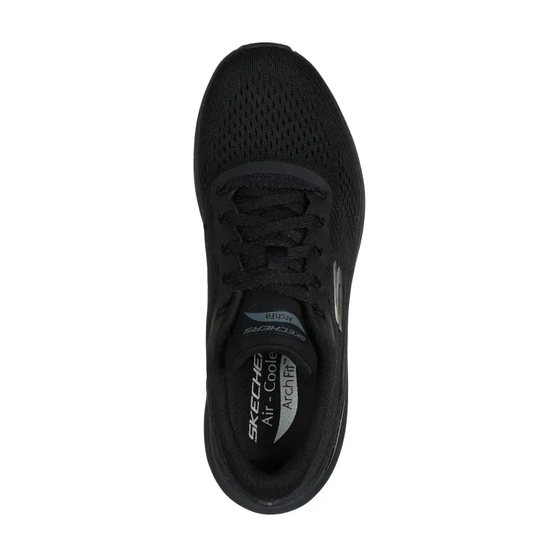 150051_BBK_INSOLE
