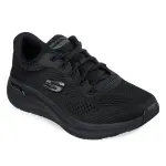 150051_BBK_INSOLE1