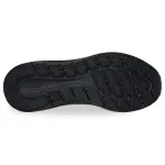 150051_BBK_OUTSOLE6