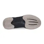 220852_TPBK_OUTSOLE