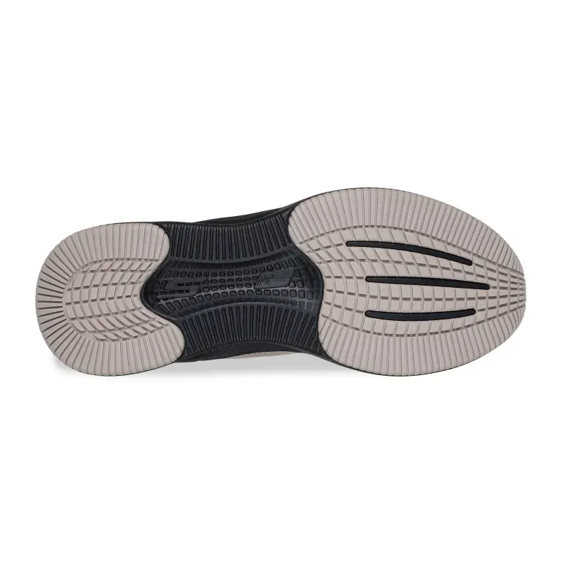 220852_TPBK_OUTSOLE