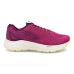 Olympikus-Tenis-CHALLENGER-5-43271285-Cereja-Deep-Sint_3_999999992529509_