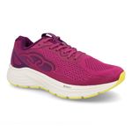 Olympikus-Tenis-CHALLENGER-5-43271285-Cereja-Deep-Sint_4_999999992529509_