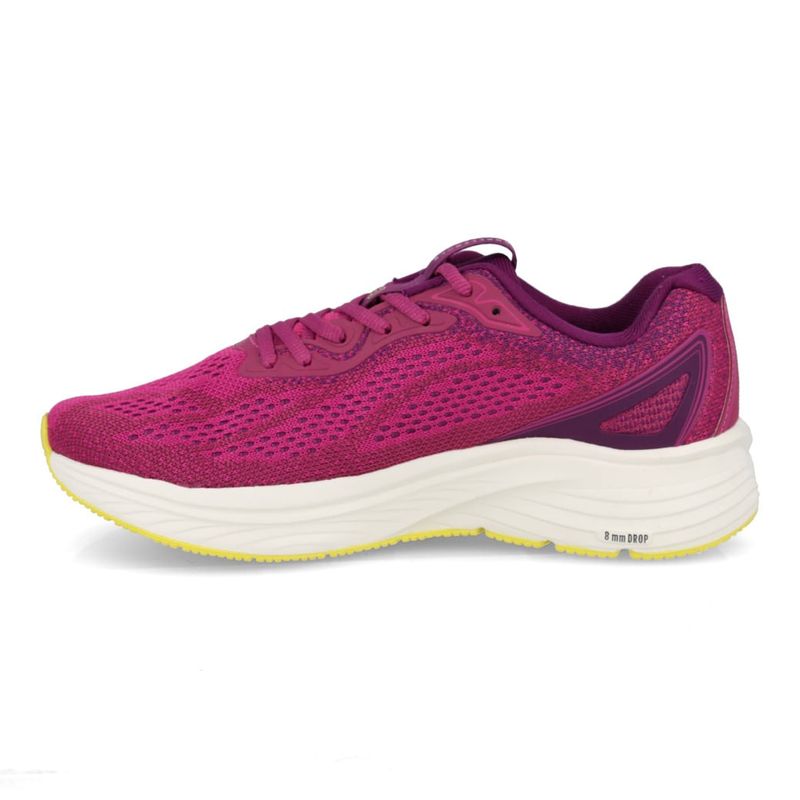 Olympikus-Tenis-CHALLENGER-5-43271285-Cereja-Deep-Sint_5_999999992529509_