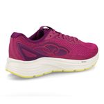 Olympikus-Tenis-CHALLENGER-5-43271285-Cereja-Deep-Sint_6_999999992529509_