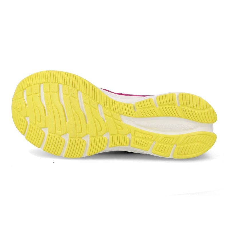 Olympikus-Tenis-CHALLENGER-5-43271285-Cereja-Deep-Sint_7_999999992529509_