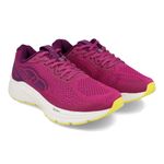 Olympikus-Tenis-CHALLENGER-5-43271285-Cereja-Deep-Sint_9_999999992529509_