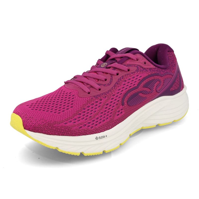 Olympikus-Tenis-CHALLENGER-5-43271285-Cereja-Deep-Sint_10_999999992529509_