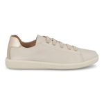 Osc-Tenis-Casual-110-Algodao-Ouro-Light-Fly-Metalizado_3__