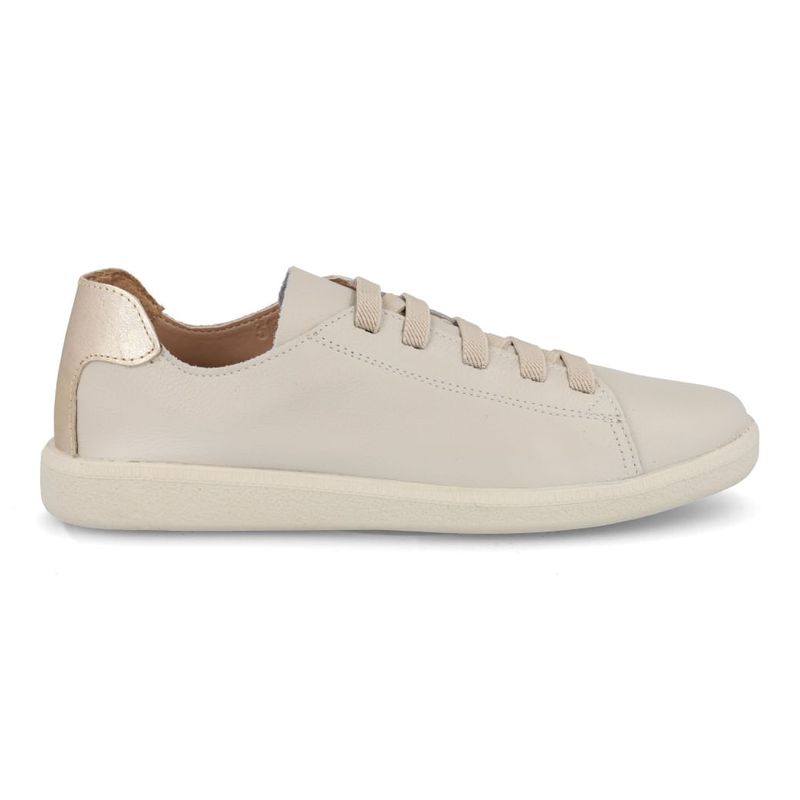 Osc-Tenis-Casual-110-Algodao-Ouro-Light-Fly-Metalizado_3__