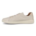 Osc-Tenis-Casual-110-Algodao-Ouro-Light-Fly-Metalizado_5__