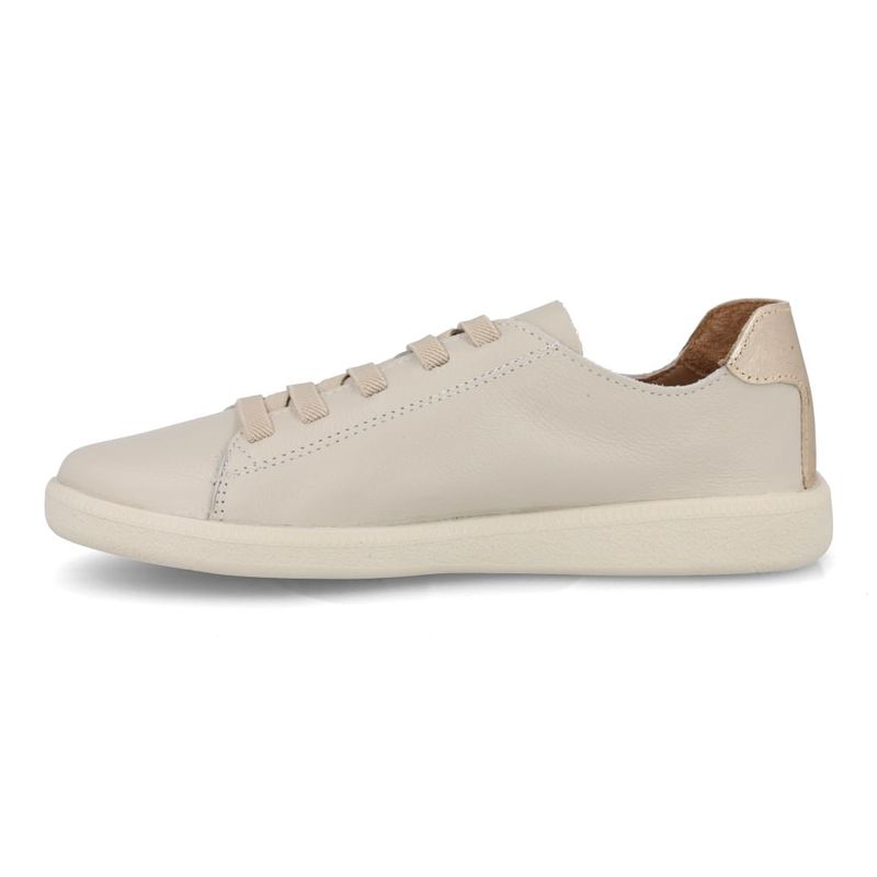 Osc-Tenis-Casual-110-Algodao-Ouro-Light-Fly-Metalizado_5__