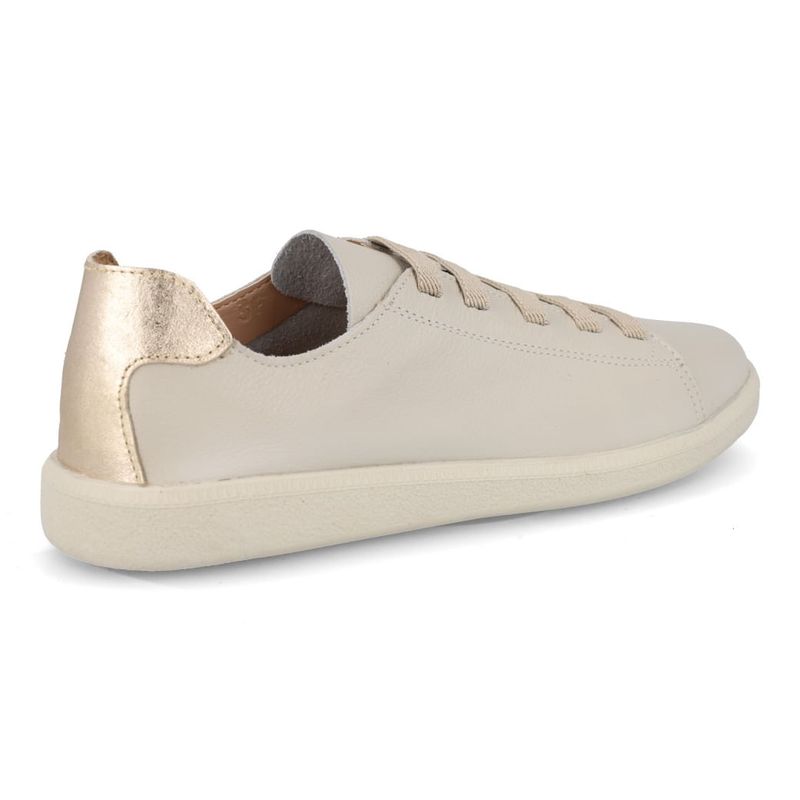Osc-Tenis-Casual-110-Algodao-Ouro-Light-Fly-Metalizado_6__
