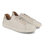 Osc-Tenis-Casual-110-Algodao-Ouro-Light-Fly-Metalizado_9__