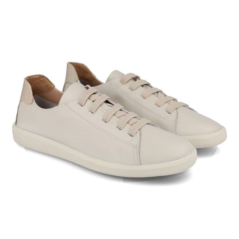 Osc-Tenis-Casual-110-Algodao-Ouro-Light-Fly-Metalizado_9__