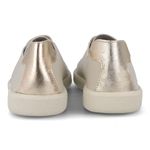 Osc-Tenis-Casual-110-Algodao-Ouro-Light-Fly-Metalizado_8__