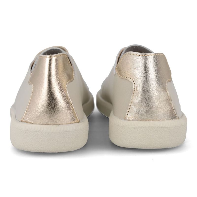 Osc-Tenis-Casual-110-Algodao-Ouro-Light-Fly-Metalizado_8__