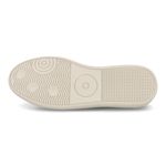 Osc-Tenis-Casual-110-Algodao-Ouro-Light-Fly-Metalizado_7__