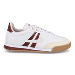 Ramarim Tenis Casual 96101-1 Coconut-Branco Sint_3_999999992663970_
