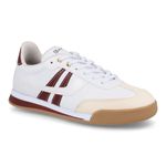 Ramarim Tenis Casual 96101-1 Coconut-Branco Sint_4_999999992663970_
