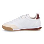 Ramarim Tenis Casual 96101-1 Coconut-Branco Sint_5_999999992663970_