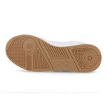Ramarim Tenis Casual 96101-1 Coconut-Branco Sint_7_999999992663970_