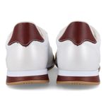 Ramarim Tenis Casual 96101-1 Coconut-Branco Sint_8_999999992663970_