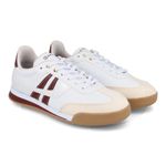 Ramarim Tenis Casual 96101-1 Coconut-Branco Sint_9_999999992663970_