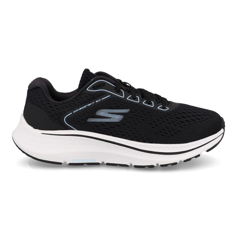Skechers-Tenis-CONSISTENT-2.0-128607BR-BKW-Preto-Sint_3__