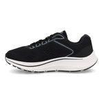 Skechers-Tenis-CONSISTENT-2.0-128607BR-BKW-Preto-Sint_5__