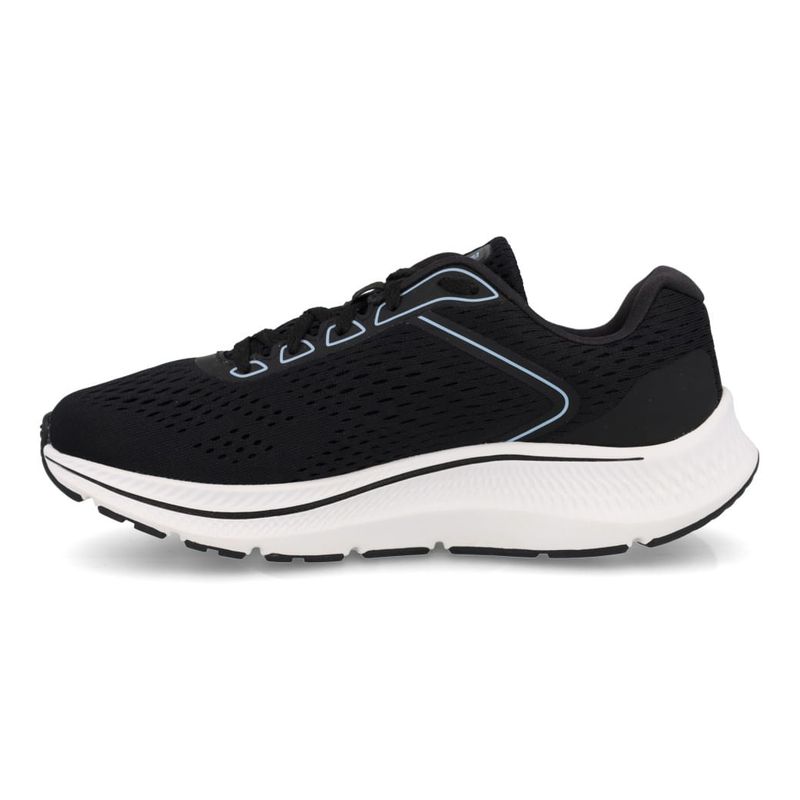 Skechers-Tenis-CONSISTENT-2.0-128607BR-BKW-Preto-Sint_5__