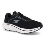 Skechers-Tenis-CONSISTENT-2.0-128607BR-BKW-Preto-Sint_4__
