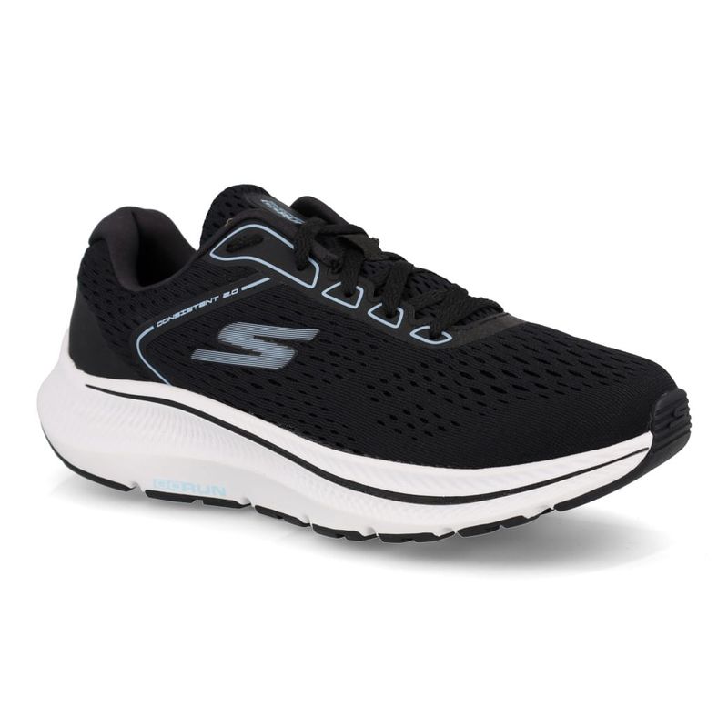 Skechers-Tenis-CONSISTENT-2.0-128607BR-BKW-Preto-Sint_4__